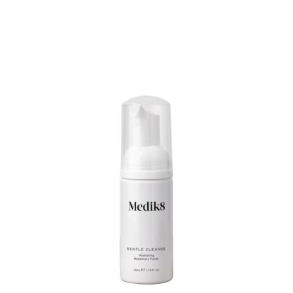Medik8 Try Me Size Gentle Cleanse 40ml