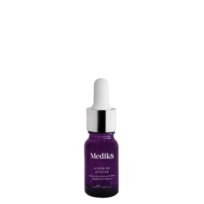 Medik8 Try Me Size Hydr8 B5 Intense 8ml