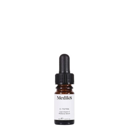 Medik8 Try Me Size C-Tetra 8ml