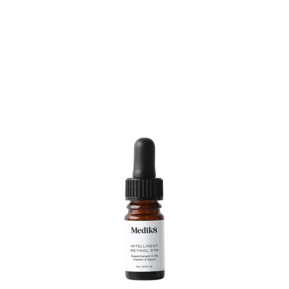 Medik8 Try Me Size Intelligent Retinol 3TR ml