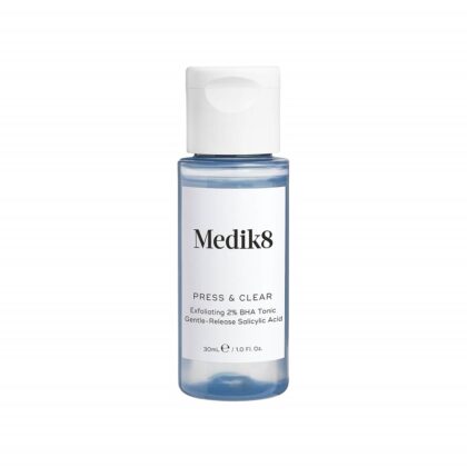 Medik8 Try Me Size Press & Clear 30 ml