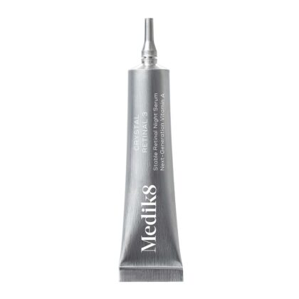 Medik8 Deluxe Sample Crystal Retinal 3 (4ml)