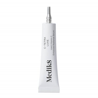 Medik8 Deluxe Sample C-Tetra Luxe (4ml)