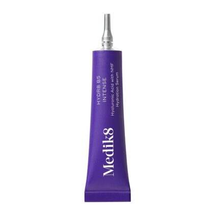 Medik8 Deluxe Sample Hydr8 B5 Intense (4ml)