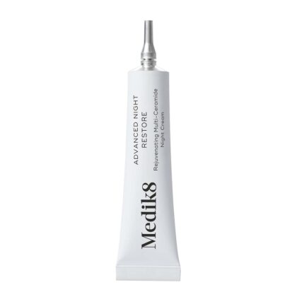 Medik8 Deluxe Sample Advanced Night Restore (5ml)