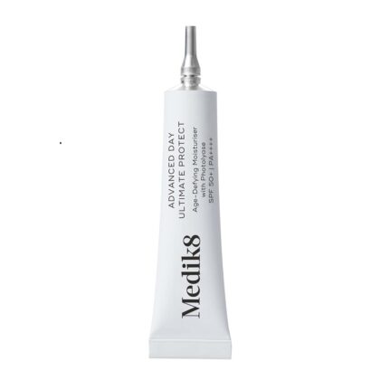 Medik8 Deluxe Sample Advanced Day Ultimate Protect SPF50+ (5ml)