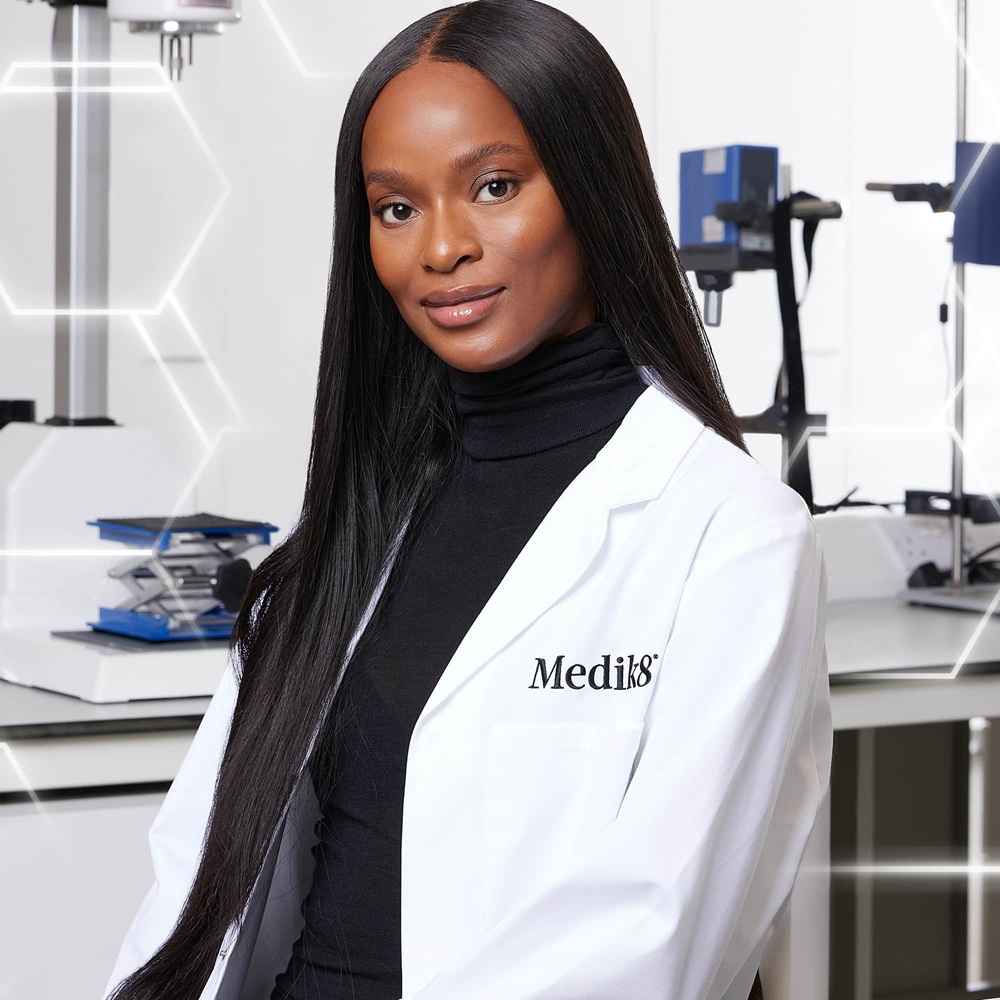 Skin Care Management System JMSR