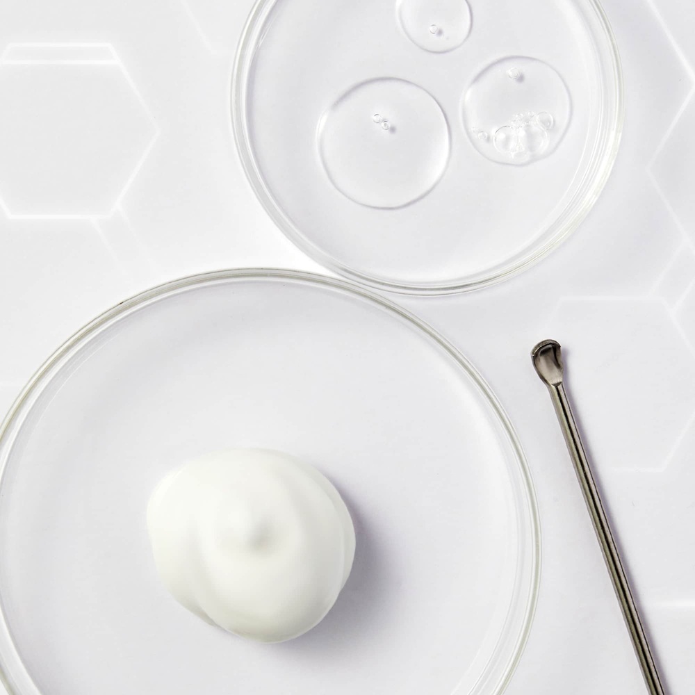 Skin Care Management System JMSR