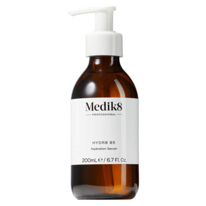 Medik8 Professional Hydr8 B5 (200ml)