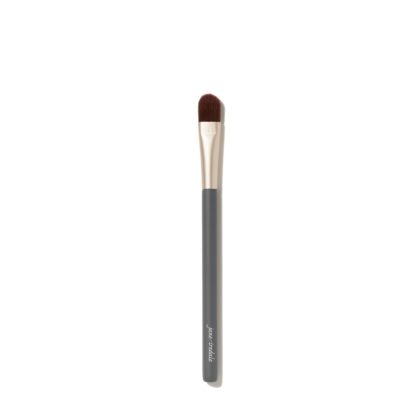 Jane Iredale Pro Series Camouflage Brush