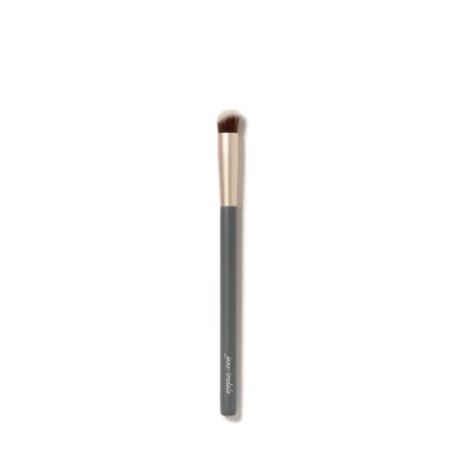 Jane Iredale Pro Series Concealer Brush
