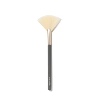 Jane Iredale Pro Series Fan Brush