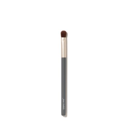 Jane Iredale Pro Series Flat Eye Brush