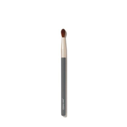 Jane Iredale Pro Series Detail Brush