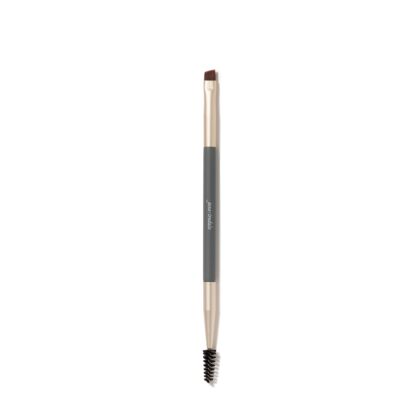 Jane Iredale Pro Series Eye/Brow Brush