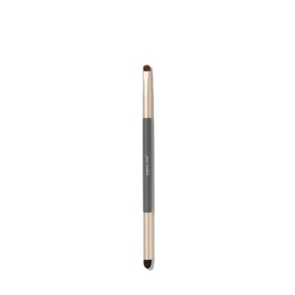 Jane Iredale Pro Series Smudge Eye Brush
