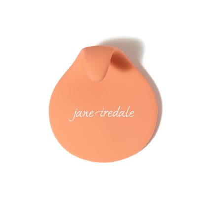 Jane Iredale Brush Cleansing Pad (LIMITED EDITION)