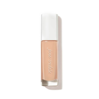 Jane Iredale Skintuition SPF 30 Liquid Foundation 14 Fair 30ml