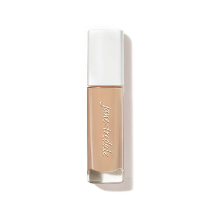 Jane Iredale Skintuition SPF 30 Liquid Foundation 20 Light 30ml