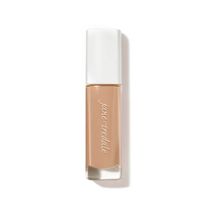 Jane Iredale Skintuition SPF 30 Liquid Foundation 28 Light 30ml