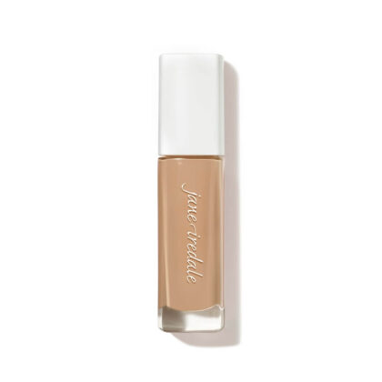 Jane Iredale Skintuition SPF 30 Liquid Foundation 30 Light Medium 30ml
