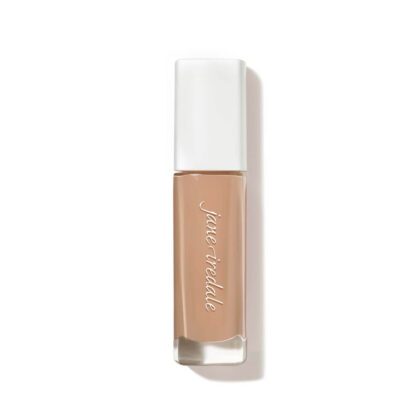 Jane Iredale Skintuition SPF 30 Liquid Foundation 34 Light Medium 30ml