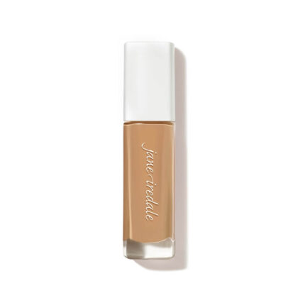 Jane Iredale Skintuition SPF 30 Liquid Foundation 38 Light Medium 30ml