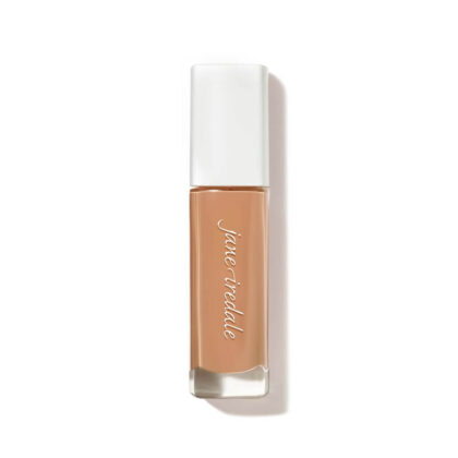 Jane Iredale Skintuition SPF 30 Liquid Foundation 40 Medium 30ml