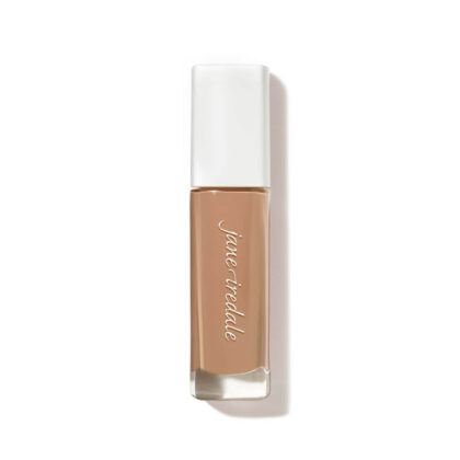 Jane Iredale Skintuition SPF 30 Liquid Foundation 42 Medium 30ml