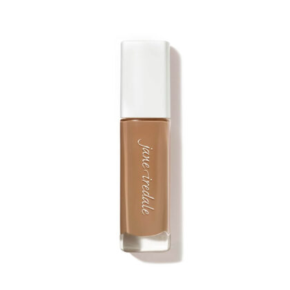 Jane Iredale Skintuition SPF 30 Liquid Foundation 44 Medium 30ml