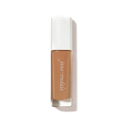 Jane Iredale Skintuition SPF 30 Liquid Foundation 46 Medium 30ml