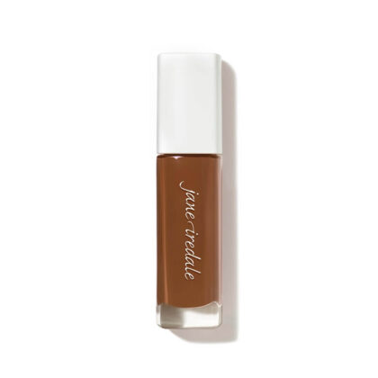 Jane Iredale Skintuition SPF 30 Liquid Foundation 70 Deep 30ml