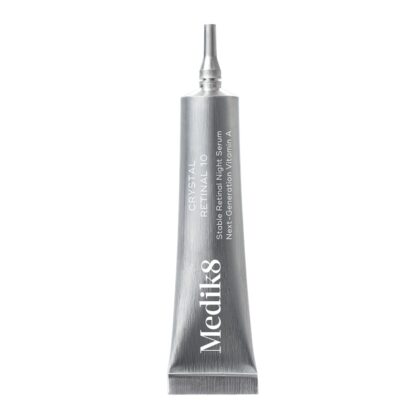 Medik8 Deluxe Sample Crystal Retinal 10 (4ml)