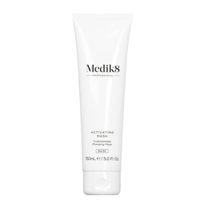 Medik8 Professional Activating Mask 150ml