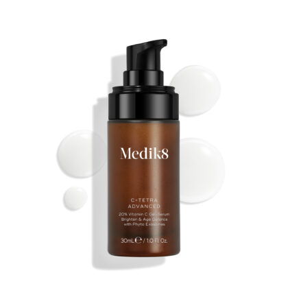 Medik8 C-Tetra Advanced (30ml)