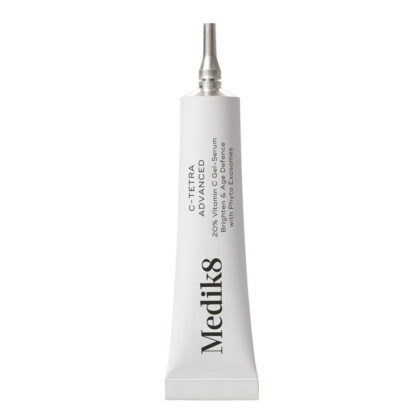 Medik8 Deluxe Sample C-Tetra Advanced (4ml)