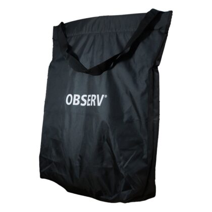 Observ Storage Bag ( set of 5)