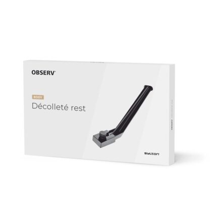 Observ Decollete Rest