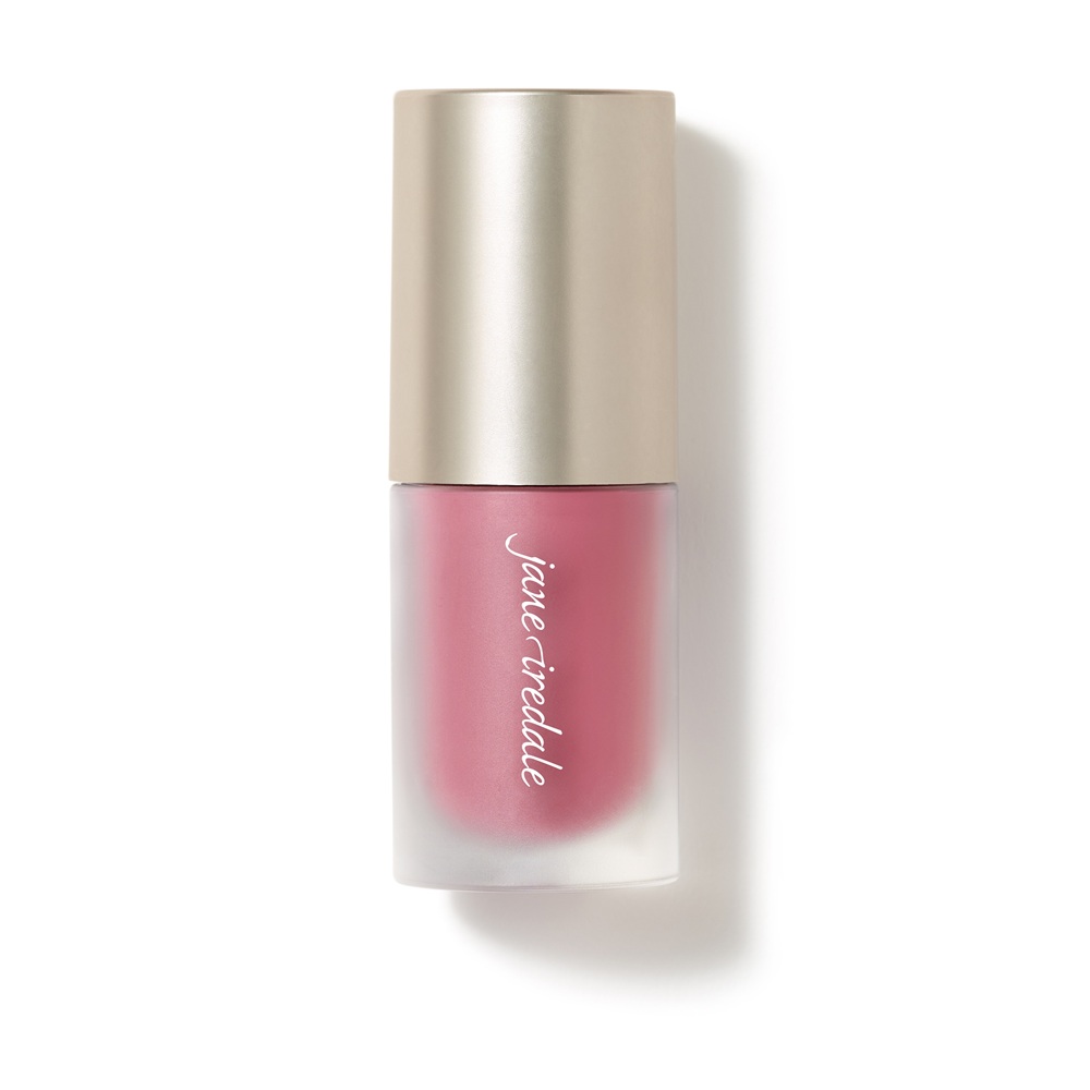 Jane Iredale Colorluxe Liquid Blush Heartbraker