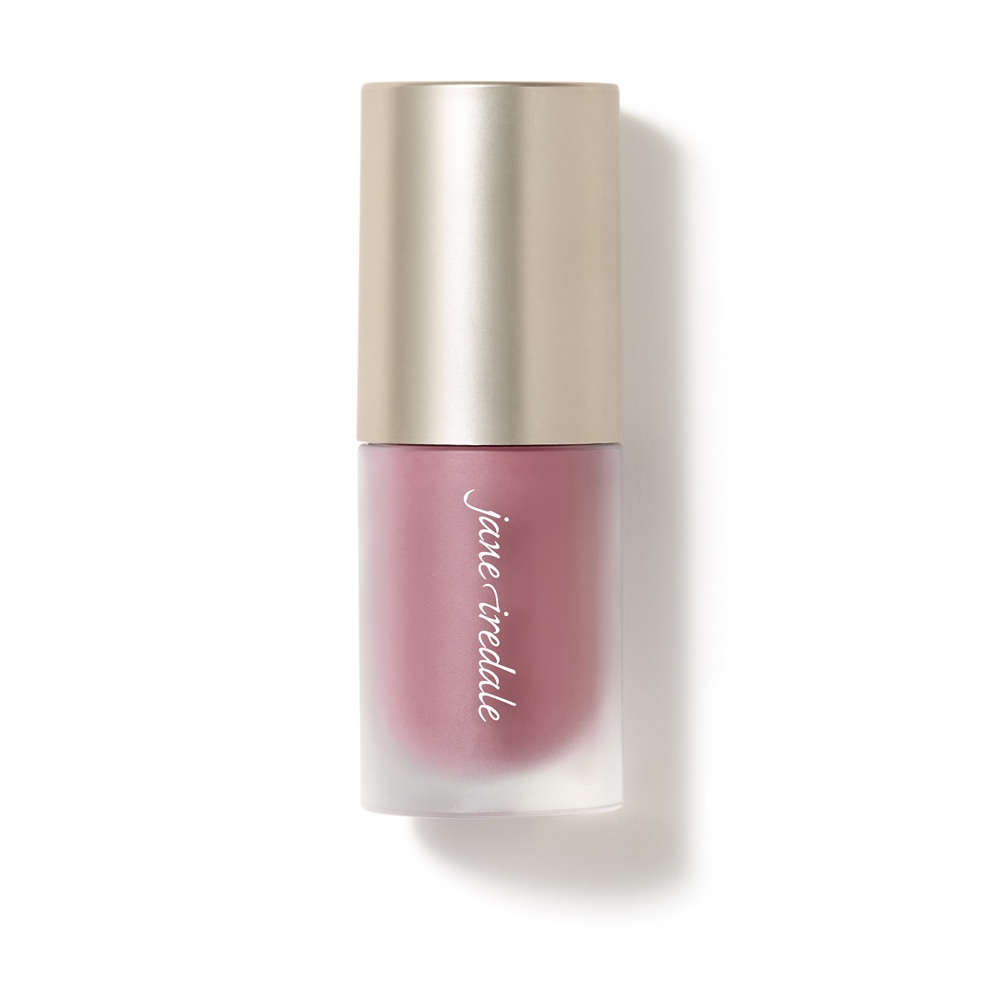 Jane Iredale Colorluxe Liquid Blush Sugar Magnolia