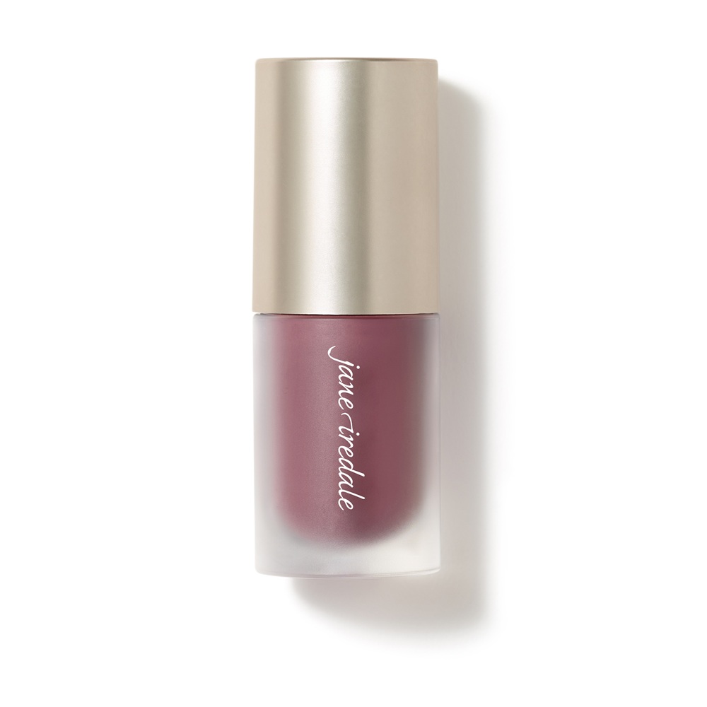 Jane Iredale Colorluxe Liquid Blush Sweet Jane