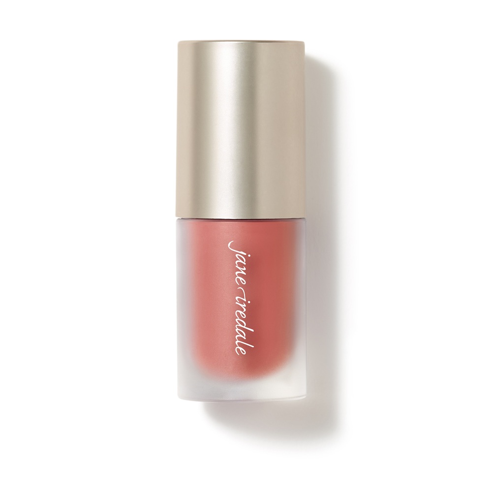 Jane Iredale Colorluxe Liquid Blush Wild Child