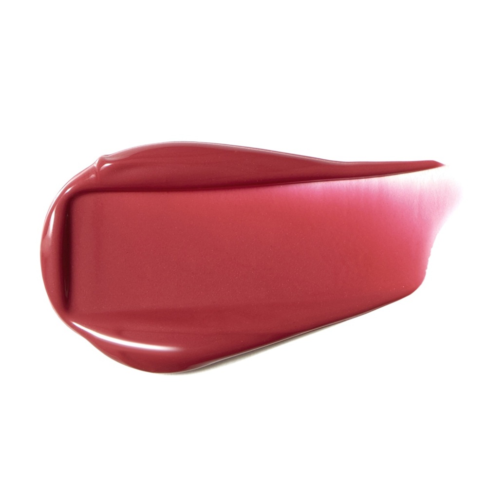 Jane Iredale Colorluxe Liquid Blush Bombshell - Image 2