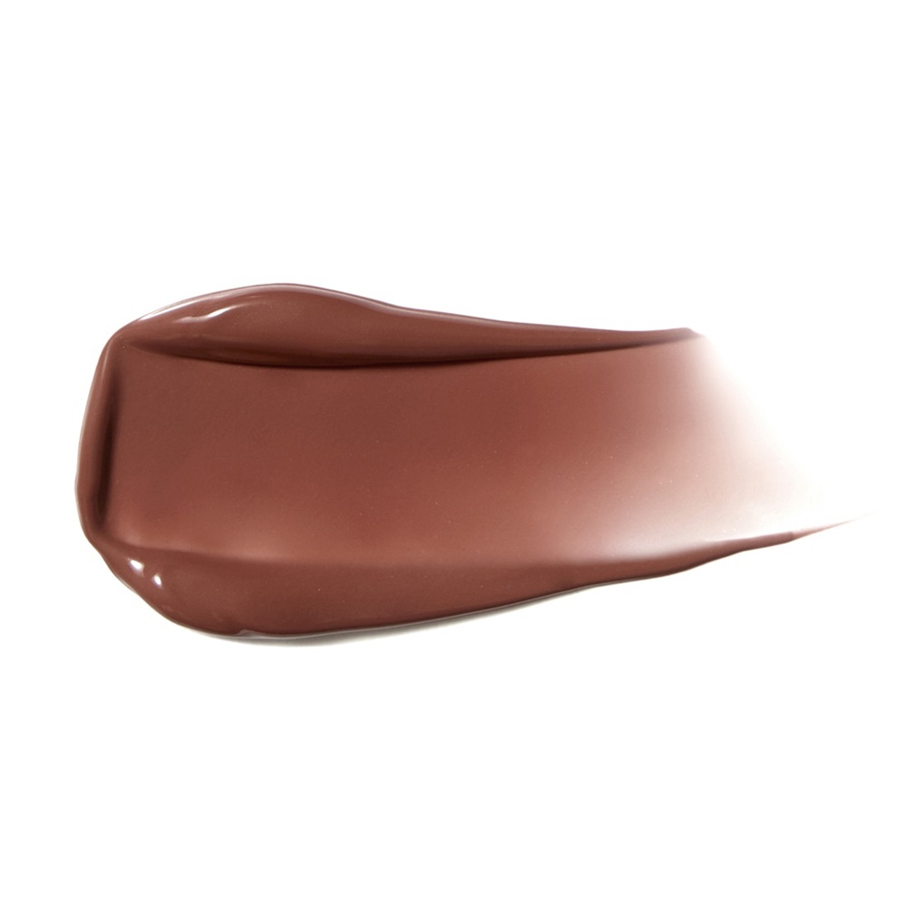 Jane Iredale Colorluxe Liquid Blush Cinnamon Girl - Image 2