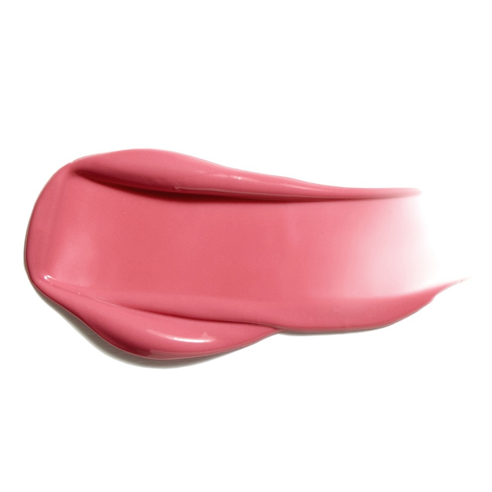 Jane Iredale Colorluxe Liquid Blush Heartbraker - Image 2