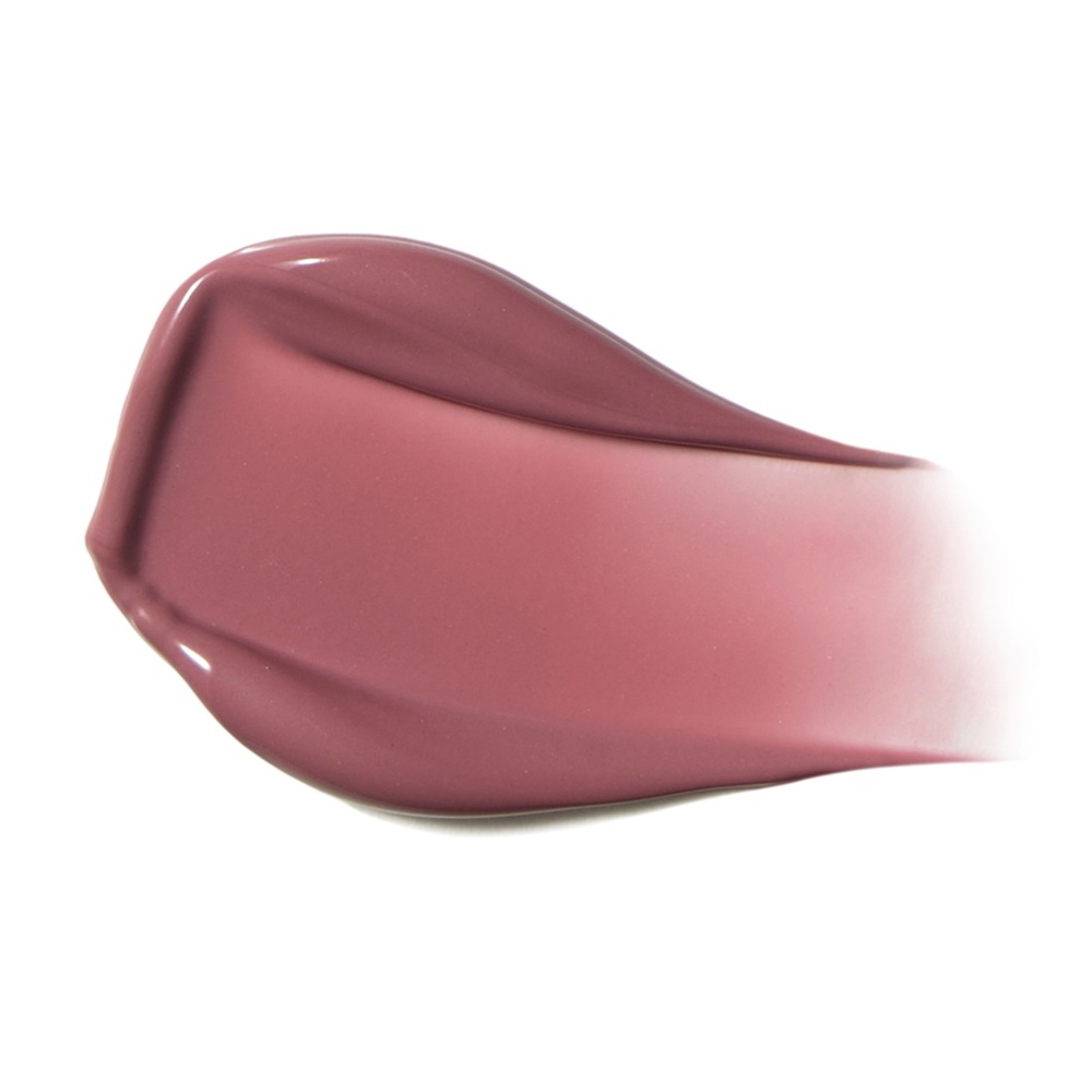 Jane Iredale Colorluxe Liquid Blush Sugar Magnolia - Image 2