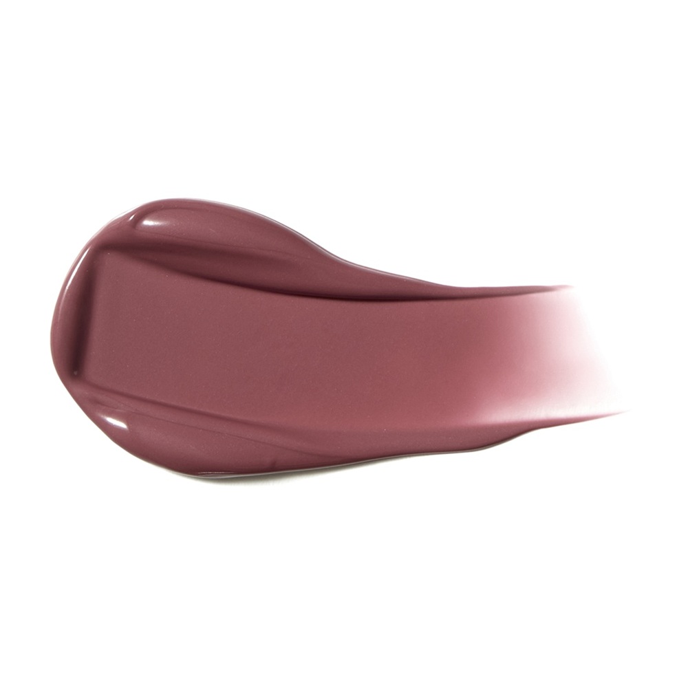 Jane Iredale Colorluxe Liquid Blush Sweet Jane - Image 2