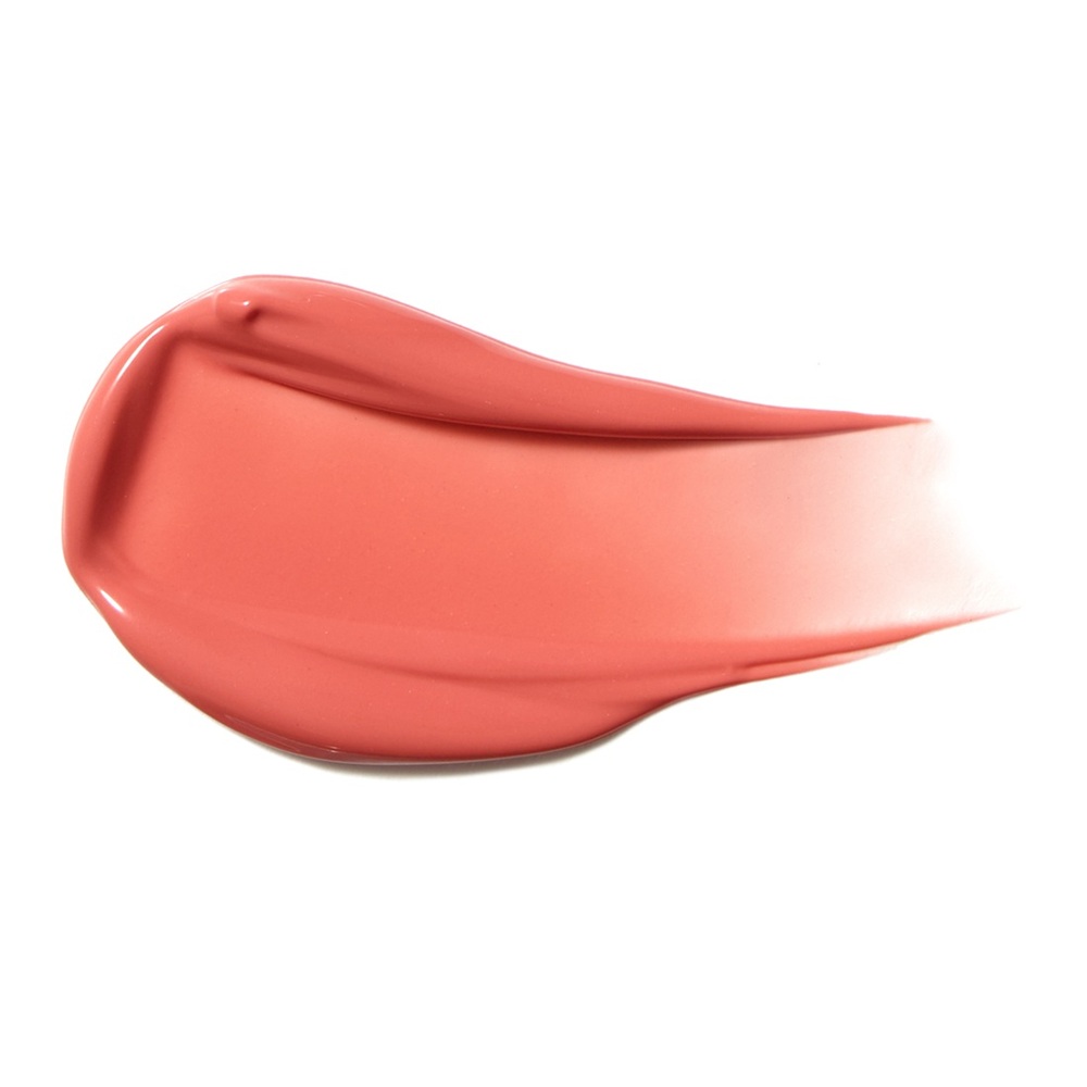 Jane Iredale Colorluxe Liquid Blush Wild Child - Image 2