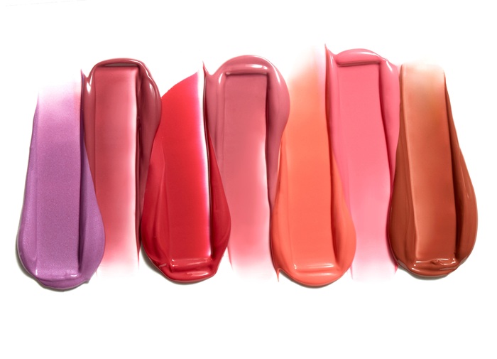 Jane Iredale Colorluxe Liquid Blush Sugar Magnolia - Image 3