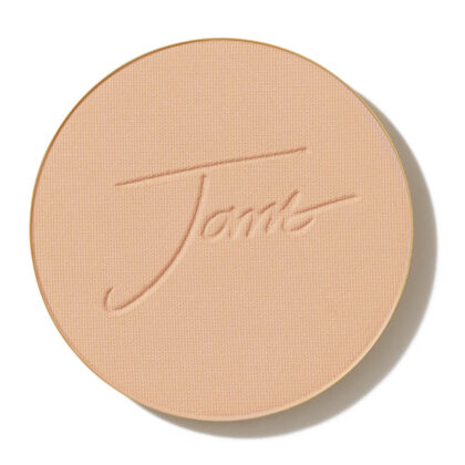 Jane Iredale PureMatte®Finish Powder (Tester) 9.9g
